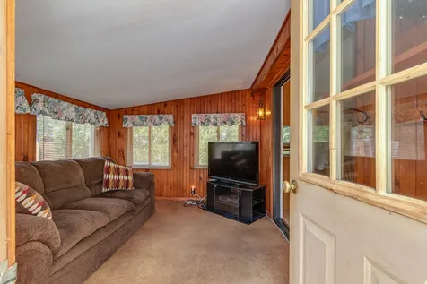 128 Partridge Lane Goffstown NH 03045