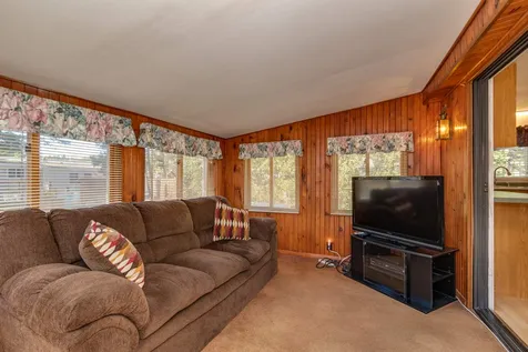 128 Partridge Lane Goffstown NH 03045