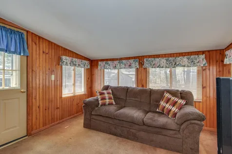 128 Partridge Lane Goffstown NH 03045