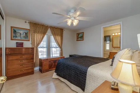 128 Partridge Lane Goffstown NH 03045