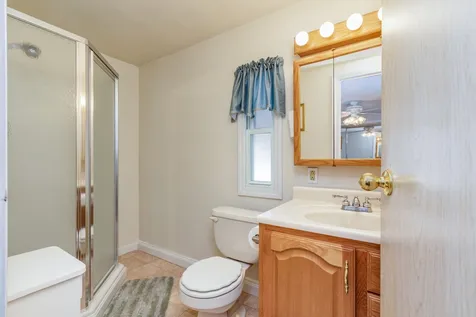 128 Partridge Lane Goffstown NH 03045