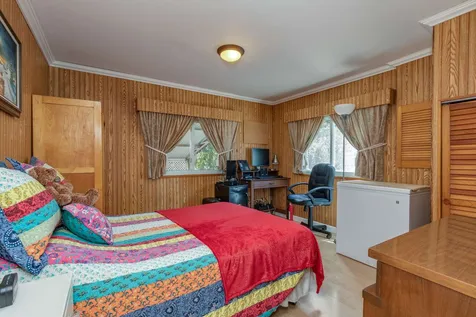 128 Partridge Lane Goffstown NH 03045