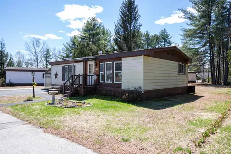 128 Partridge Lane Goffstown NH 03045