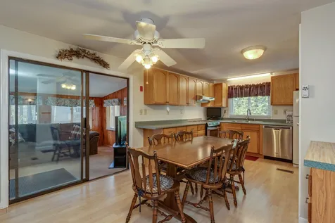 128 Partridge Lane Goffstown NH 03045