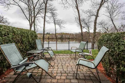 55 River Front Drive Manchester NH 03102