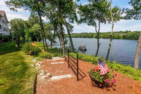 55 River Front Drive Manchester NH 03102