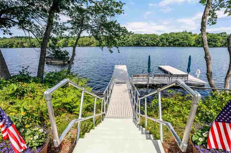 55 River Front Drive Manchester NH 03102