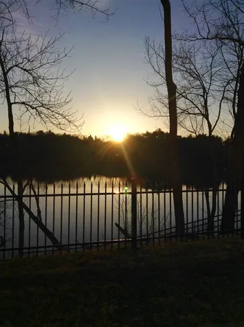 55 River Front Drive Manchester NH 03102