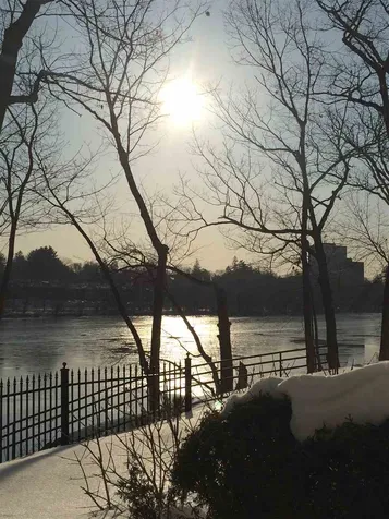 55 River Front Drive Manchester NH 03102
