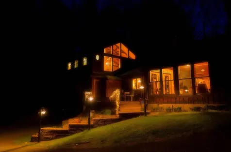 81 Olson Drive Brattleboro VT 05301