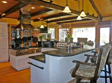 81 Olson Drive Brattleboro VT 05301