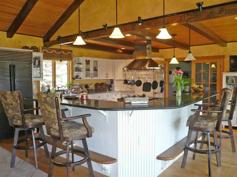 81 Olson Drive Brattleboro VT 05301