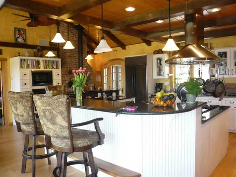 81 Olson Drive Brattleboro VT 05301