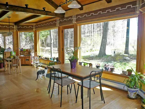 81 Olson Drive Brattleboro VT 05301