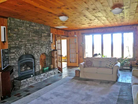 81 Olson Drive Brattleboro VT 05301