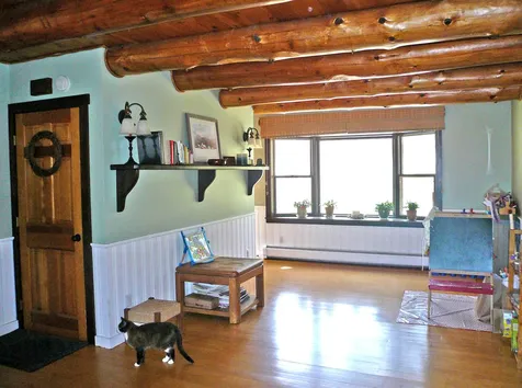 81 Olson Drive Brattleboro VT 05301