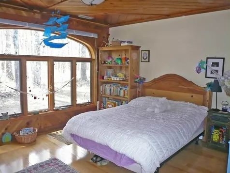 81 Olson Drive Brattleboro VT 05301