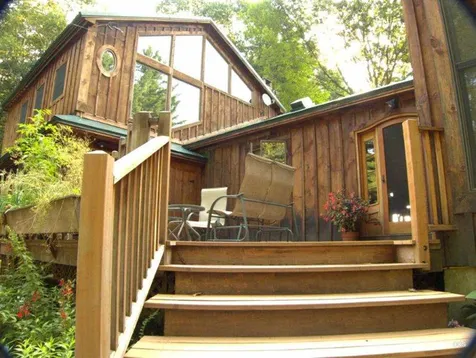 81 Olson Drive Brattleboro VT 05301