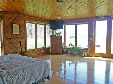 81 Olson Drive Brattleboro VT 05301