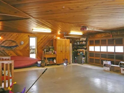 81 Olson Drive Brattleboro VT 05301
