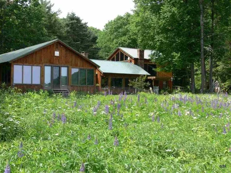 81 Olson Drive Brattleboro VT 05301