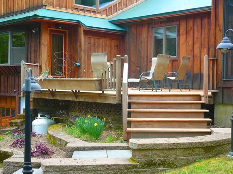 81 Olson Drive Brattleboro VT 05301