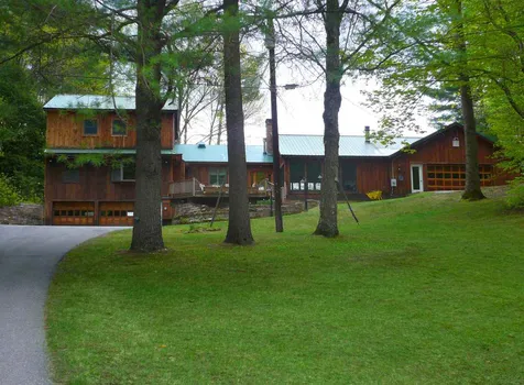 81 Olson Drive Brattleboro VT 05301