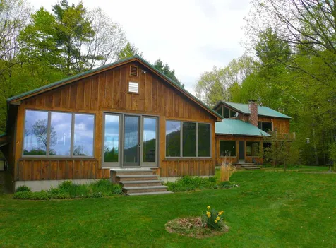 81 Olson Drive Brattleboro VT 05301