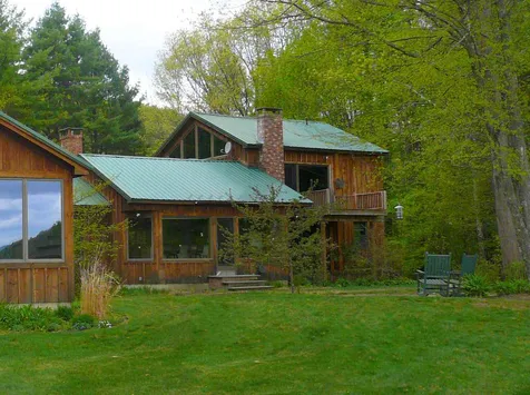 81 Olson Drive Brattleboro VT 05301