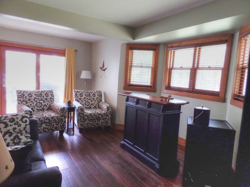 78 Shetland Lane Colchester VT 05446