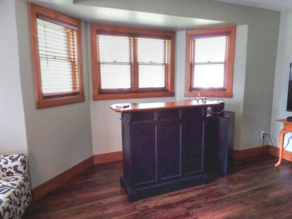 78 Shetland Lane Colchester VT 05446
