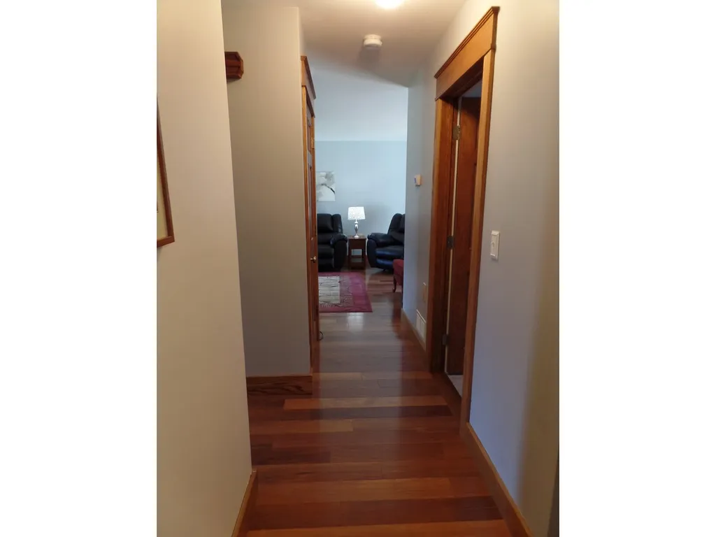 78 Shetland Lane Colchester VT 05446