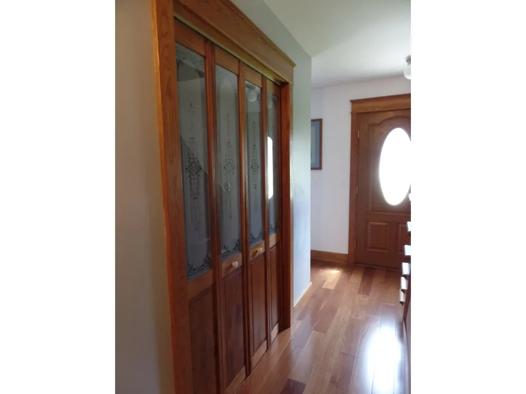 78 Shetland Lane Colchester VT 05446