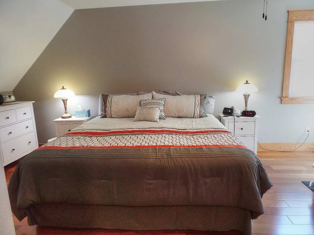 78 Shetland Lane Colchester VT 05446