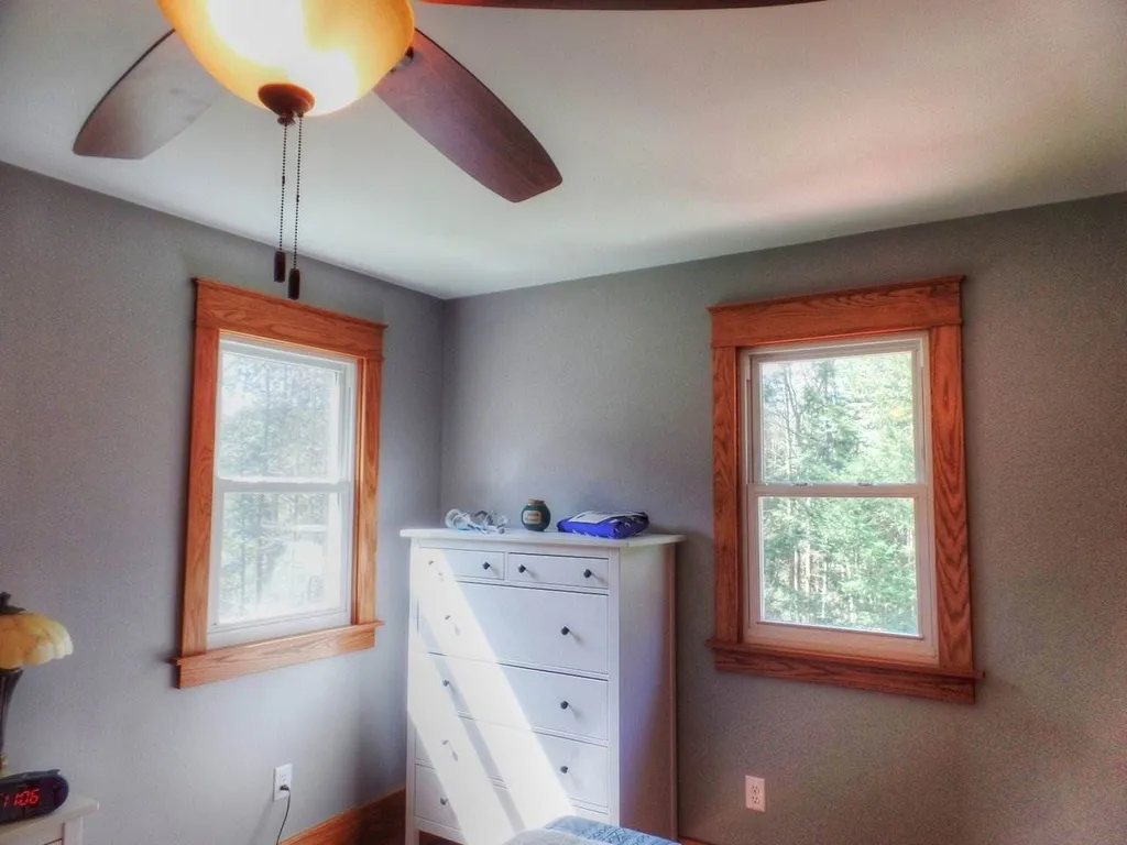 78 Shetland Lane Colchester VT 05446