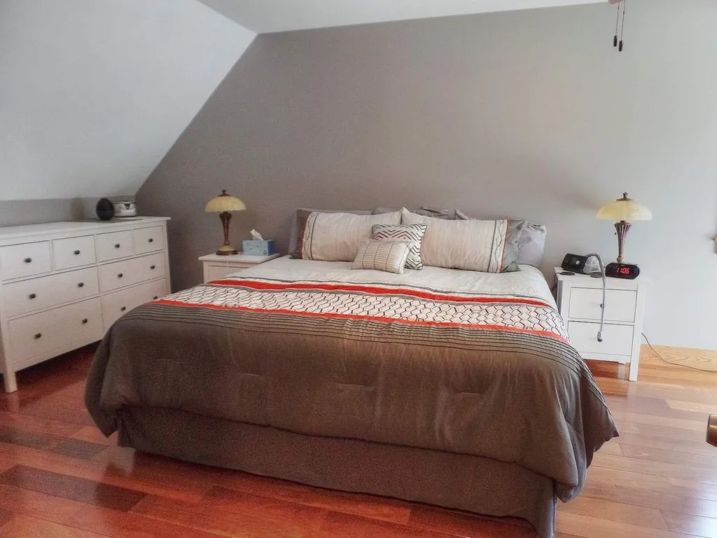 78 Shetland Lane Colchester VT 05446