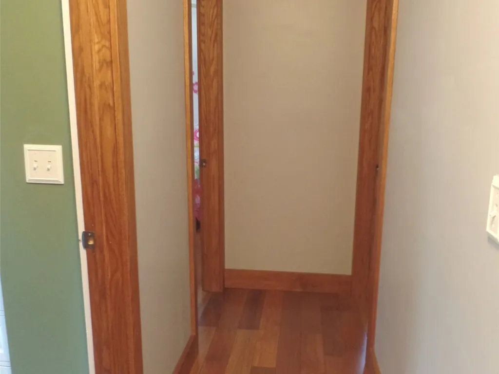 78 Shetland Lane Colchester VT 05446