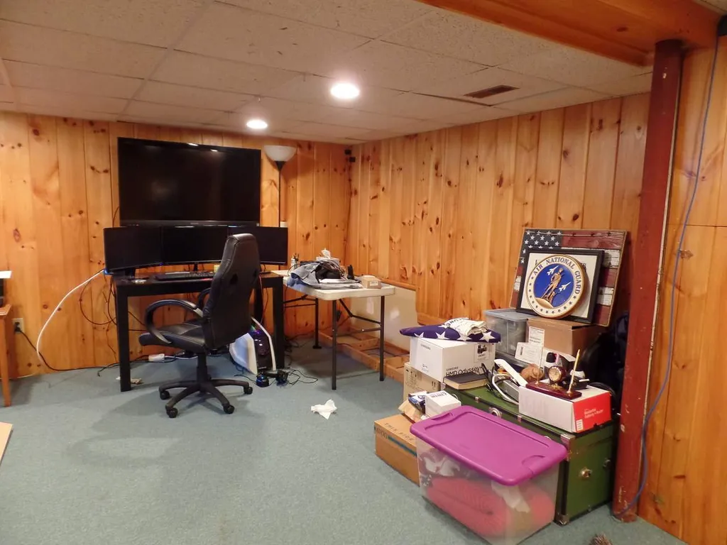78 Shetland Lane Colchester VT 05446