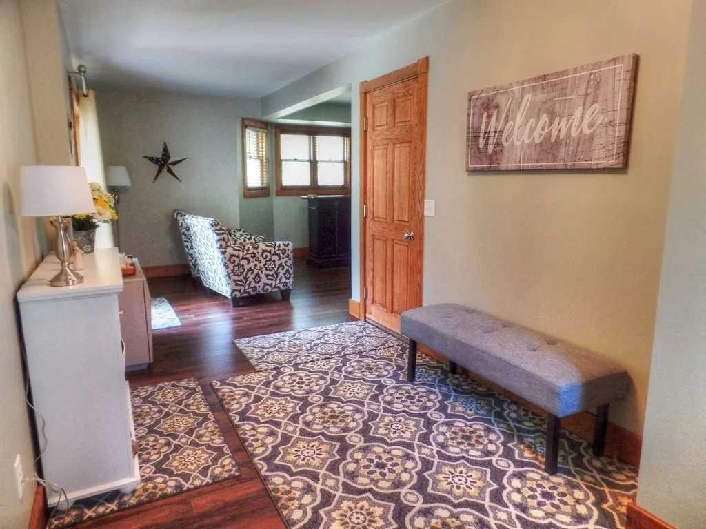 78 Shetland Lane Colchester VT 05446