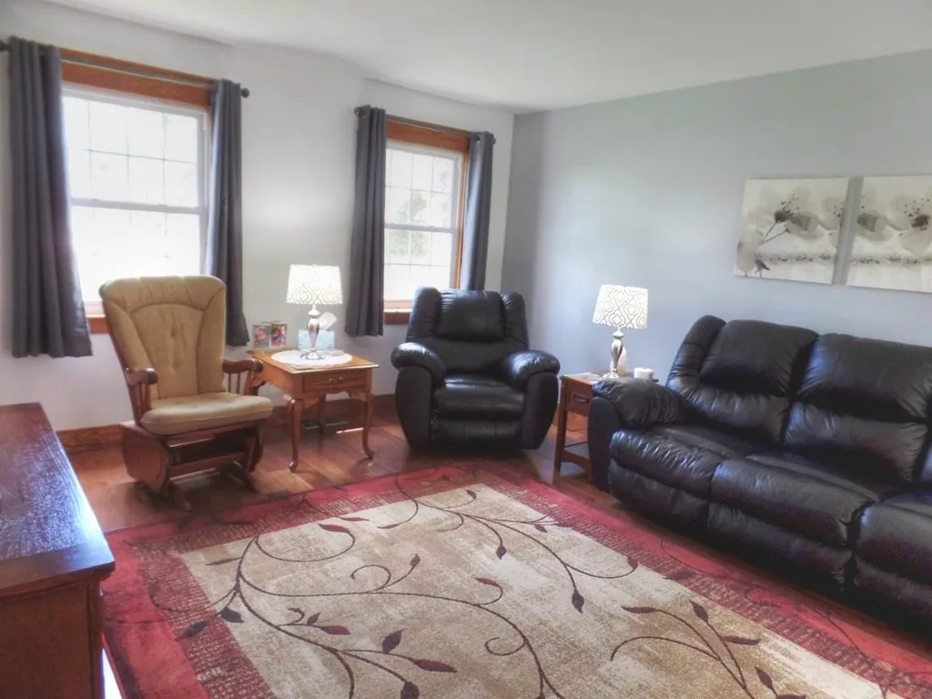 78 Shetland Lane Colchester VT 05446