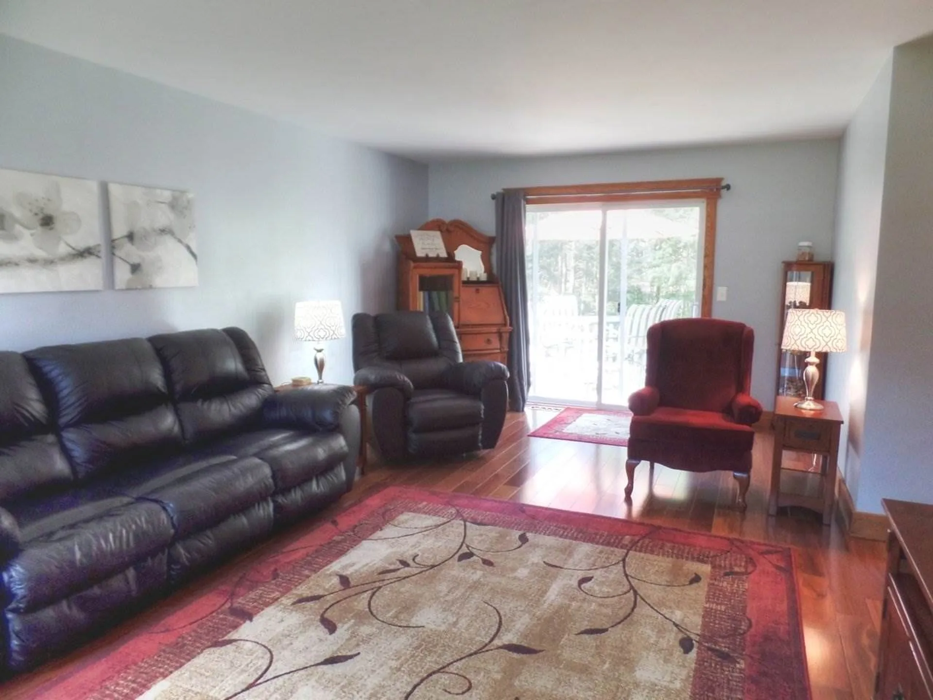 78 Shetland Lane Colchester VT 05446