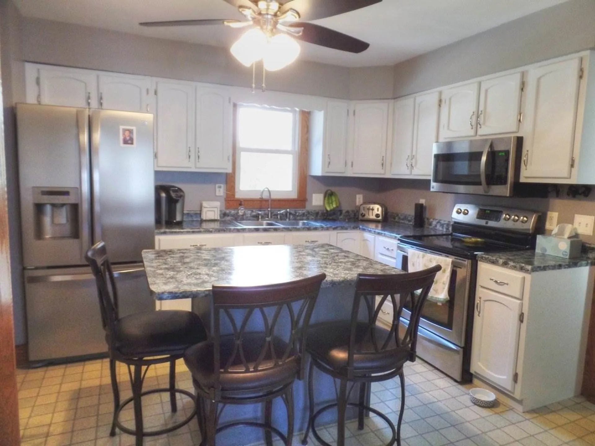 78 Shetland Lane Colchester VT 05446