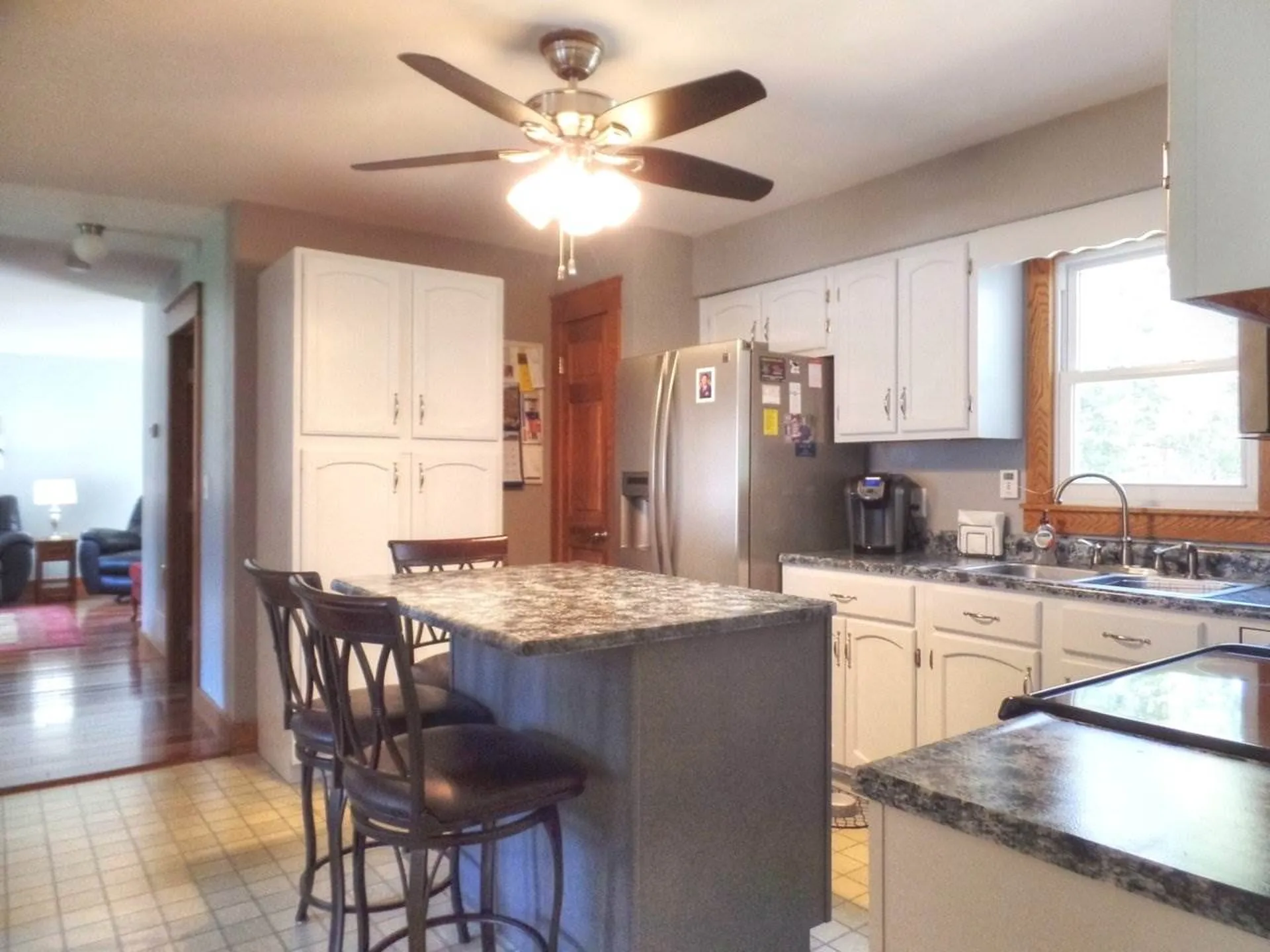 78 Shetland Lane Colchester VT 05446