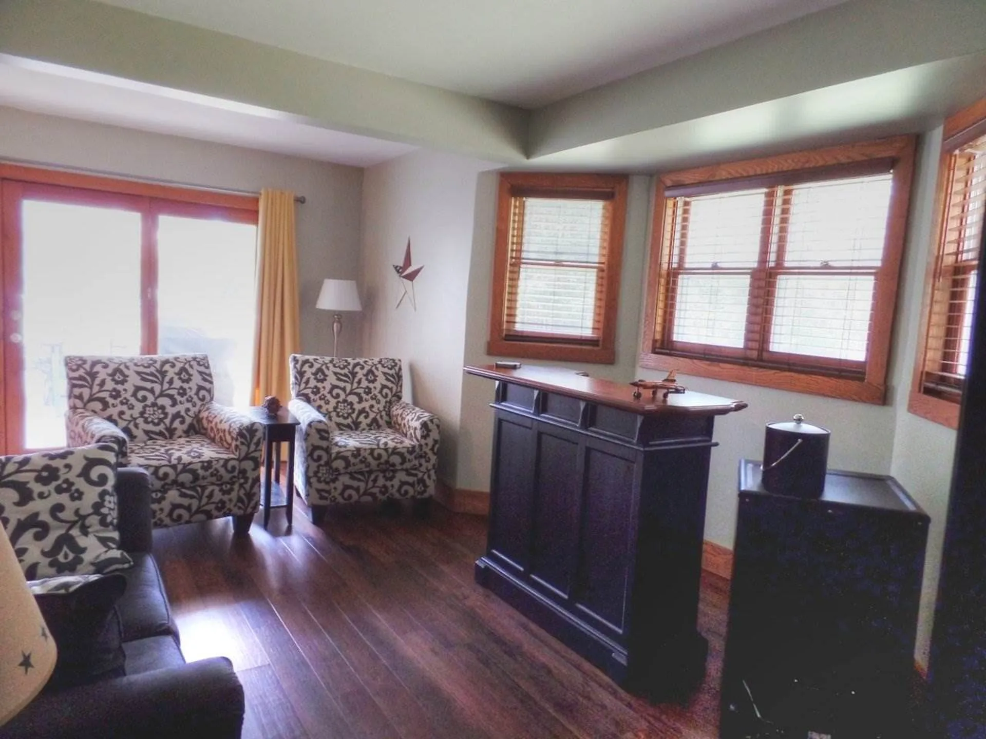 78 Shetland Lane Colchester VT 05446