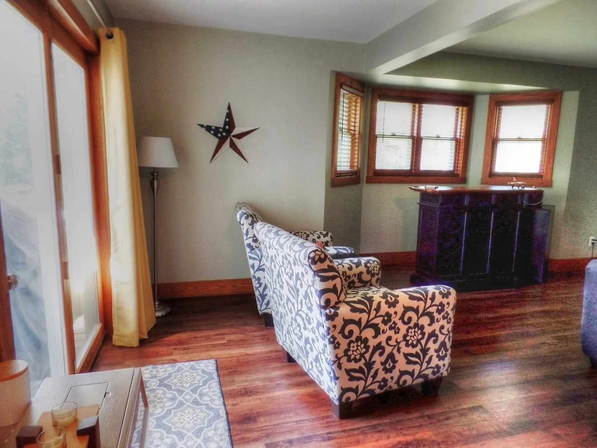 78 Shetland Lane Colchester VT 05446