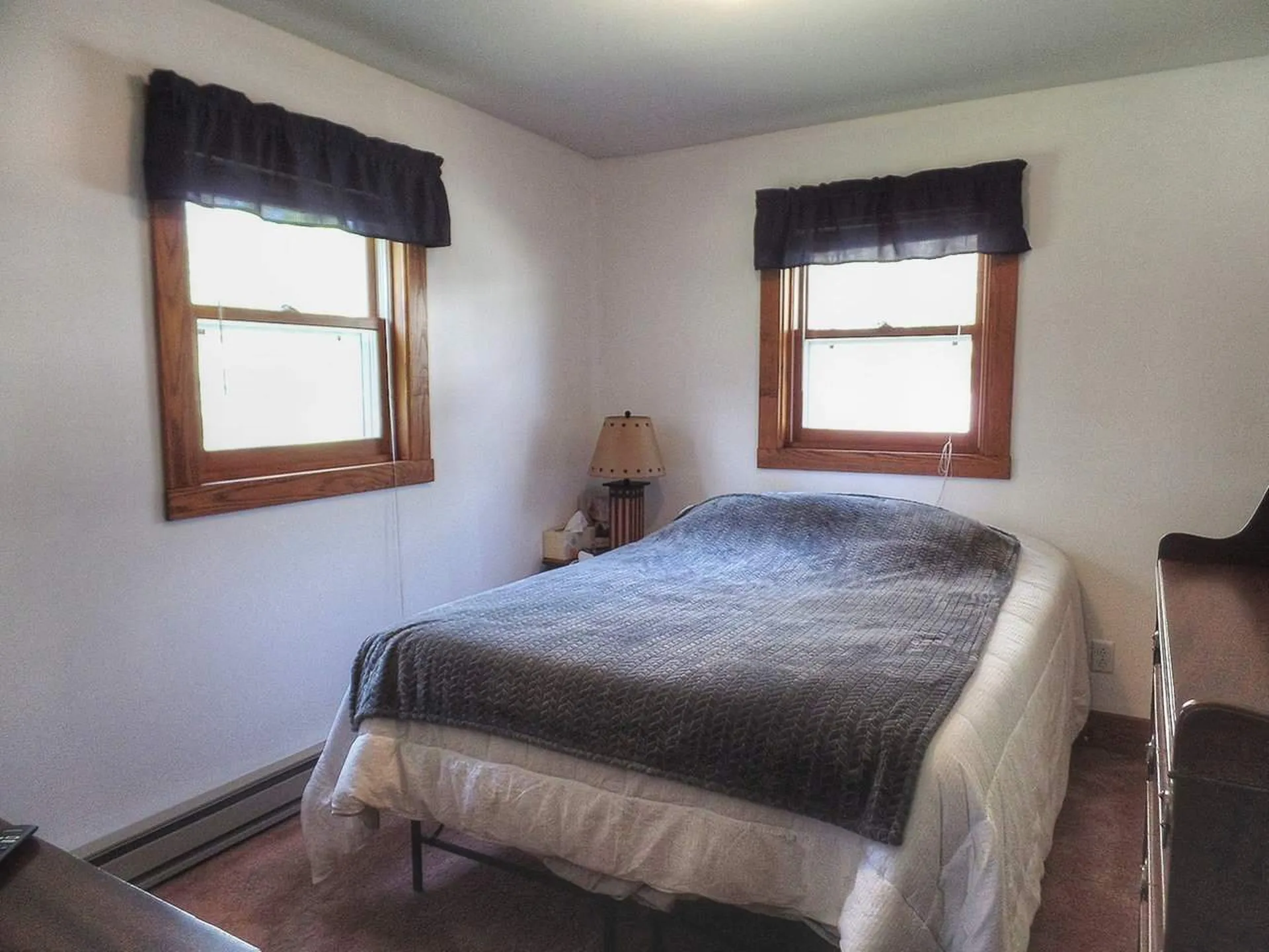 78 Shetland Lane Colchester VT 05446