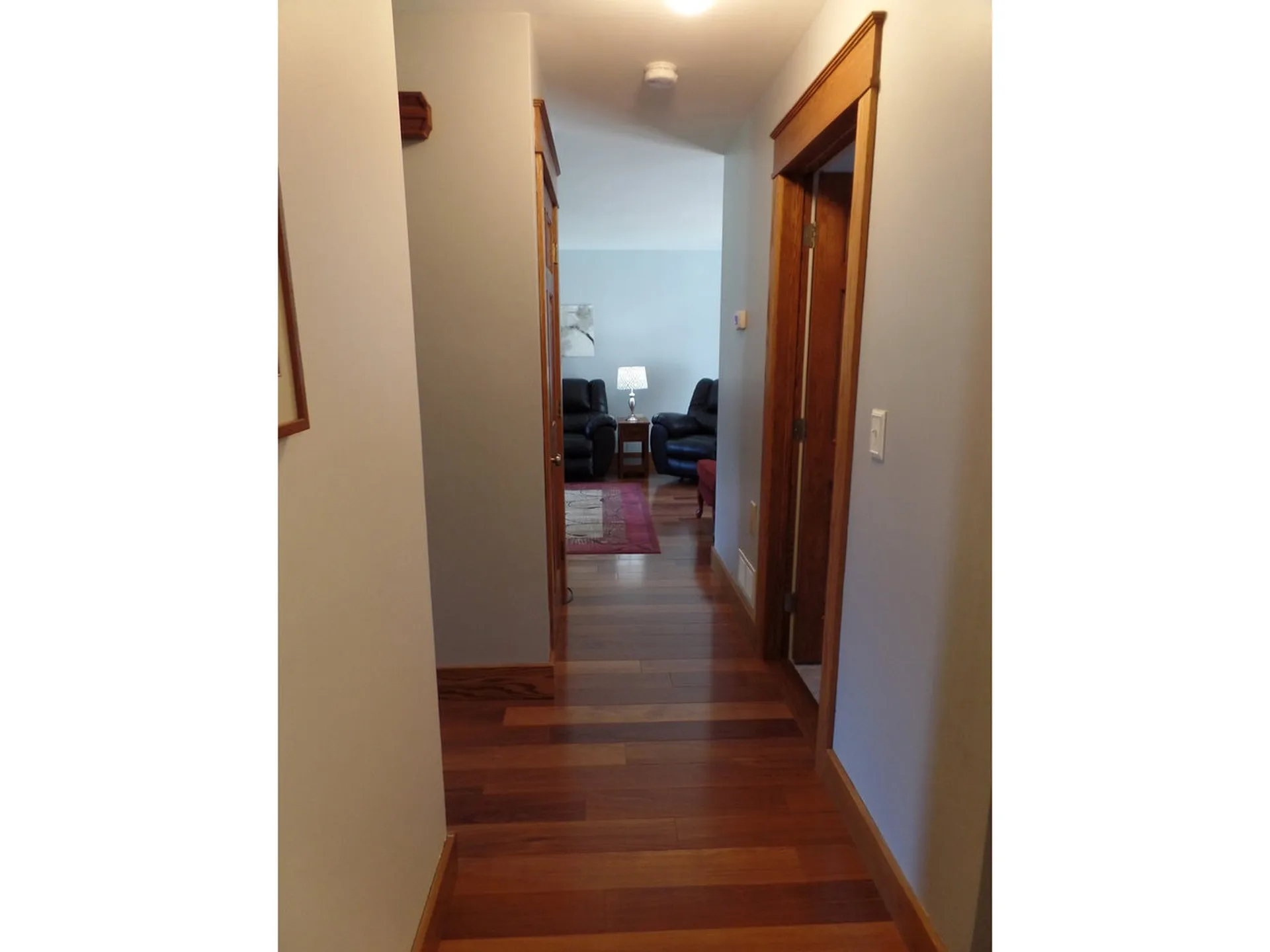 78 Shetland Lane Colchester VT 05446