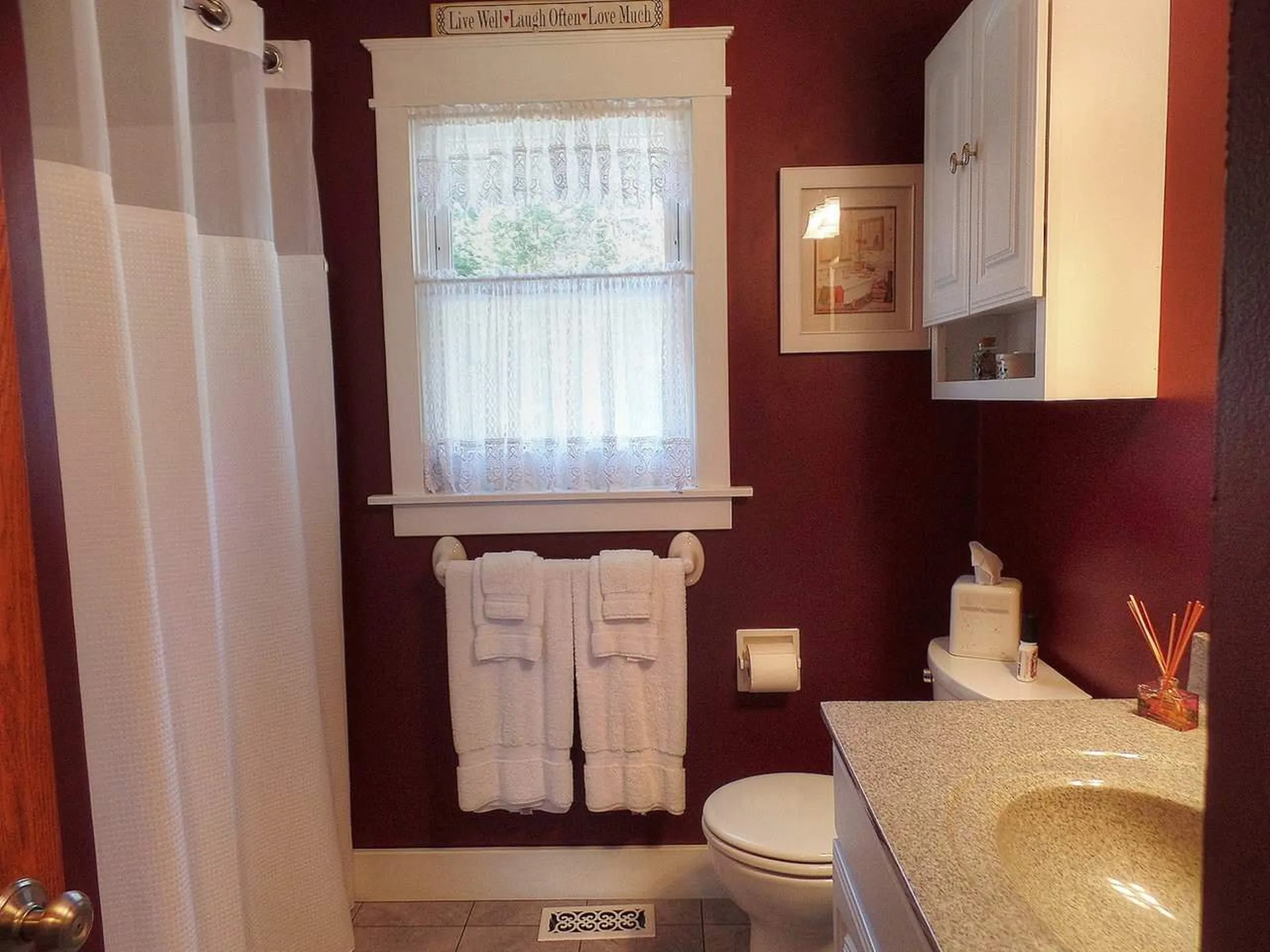 78 Shetland Lane Colchester VT 05446