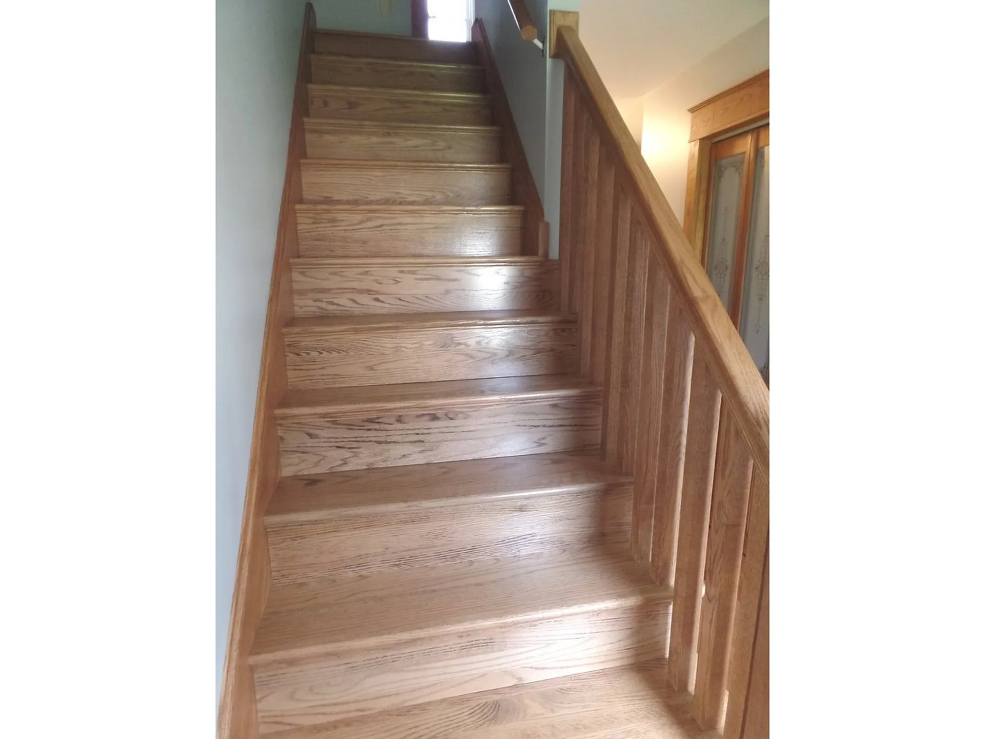 78 Shetland Lane Colchester VT 05446