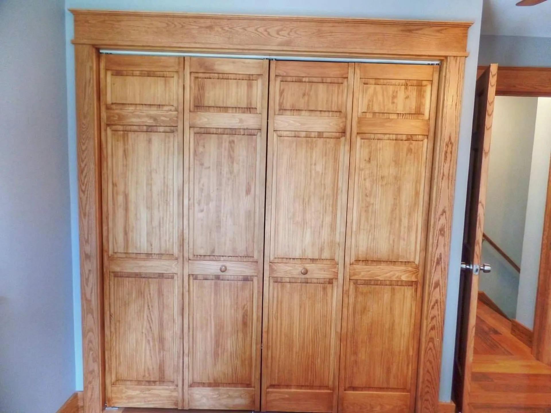 78 Shetland Lane Colchester VT 05446